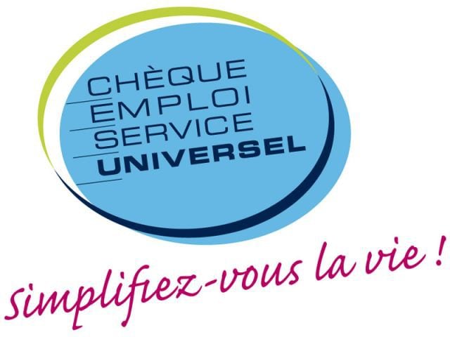 menage-repassage-garde-enfant-proxi-menage-CESU