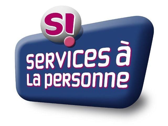 menage-repassage-garde-enfant-proxi-menage-servicepersonne